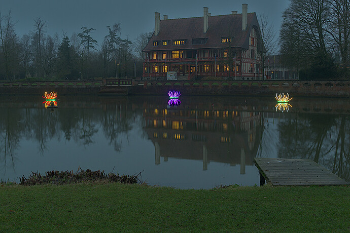 2025-12-17-Z5-_DSC0307