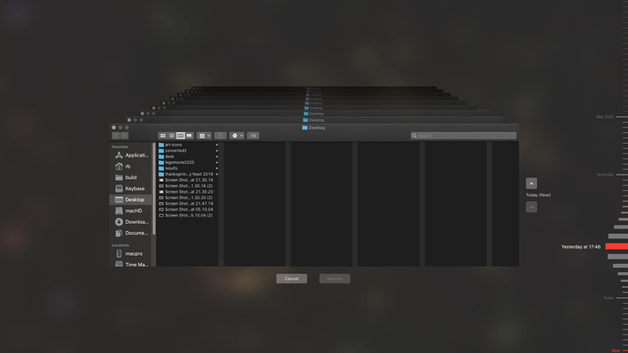 Screen Shot 2020-05-13 at 05.10.17