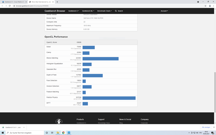 geekbench_opencl