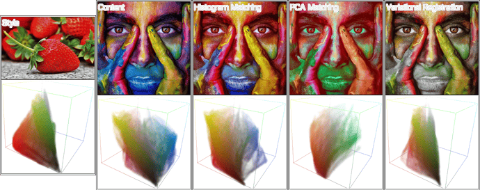 comp_color_transfer