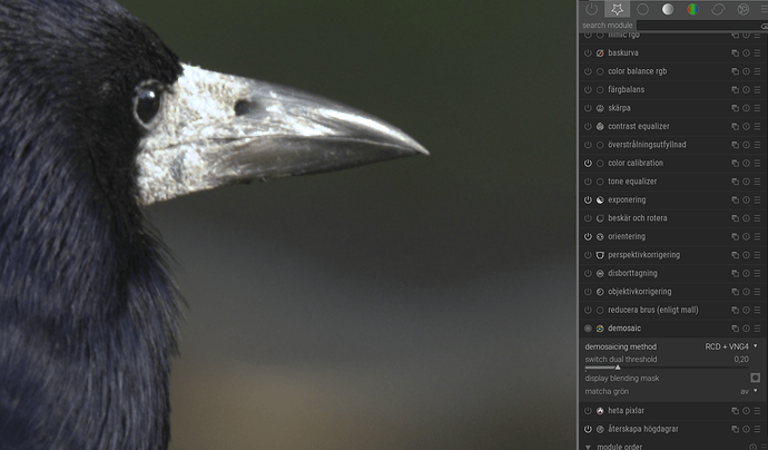 Skärmbild från 2021-07-10 14-57-40