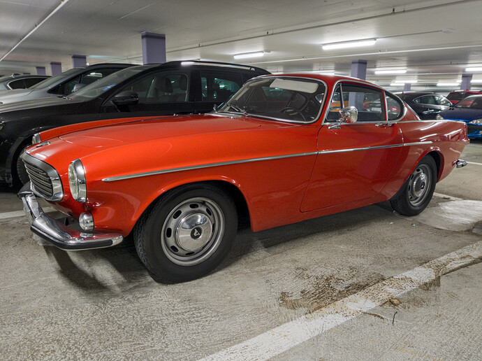 PXL_20250126_133430529_01