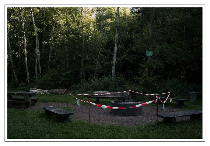 20250817-1759-125_0_01