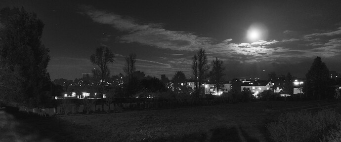 2026-04-01-20-03-33-P1090568-hdr_02