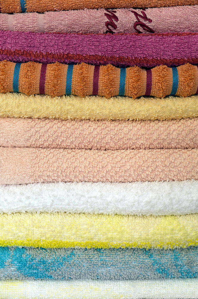 DSC_2159 ART and GIMP (1)