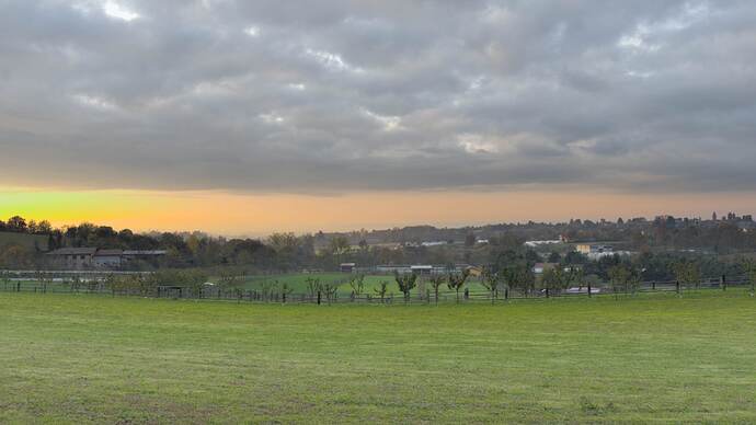 20221125_081712_0057_02