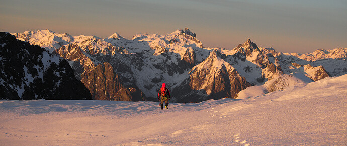 141221_164425-cg-orig-1