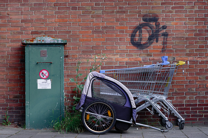 urban.still.life_01