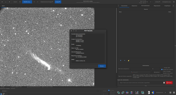 Capture d’écran du 2020-03-07 22-56-32