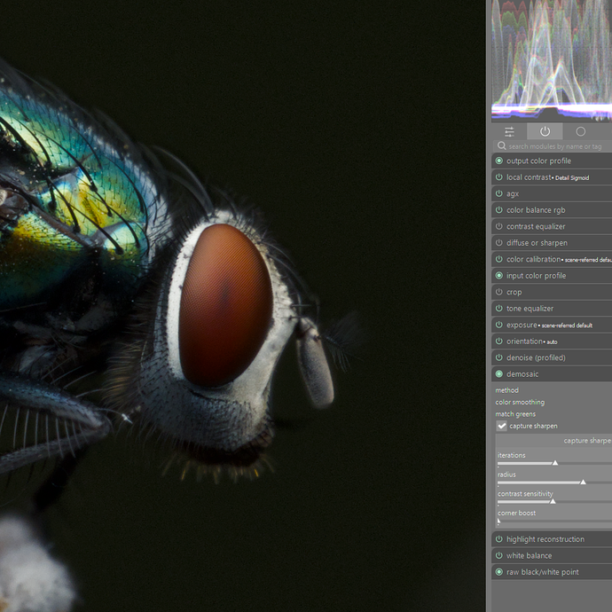 Screenshot 2025-11-18 090203