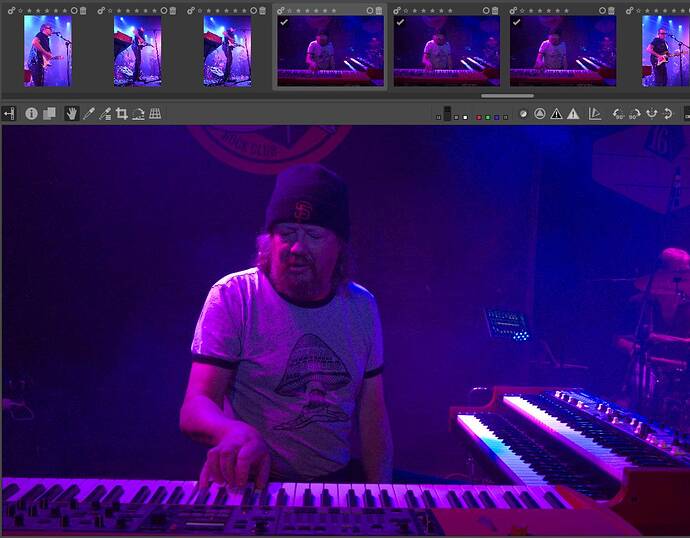 01 raw Rawtherapee - not ok