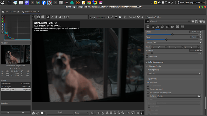 Screenshot from 2025-07-27 17-25-07