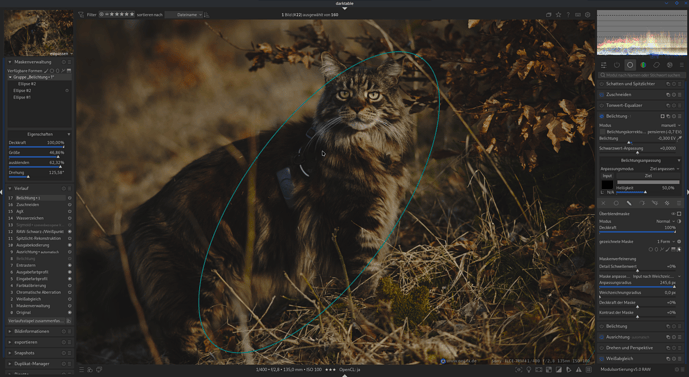Bildschirmfoto_20251111_000148