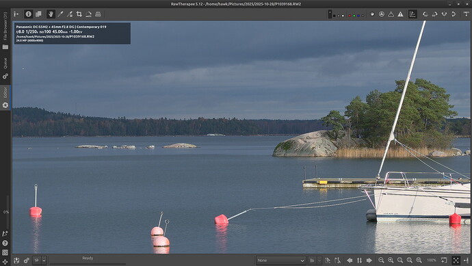 Screenshot From 2025-12-31 15-22-41