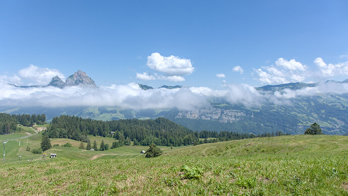 2022-06-26_12-54-52_P1070339-ext-resize