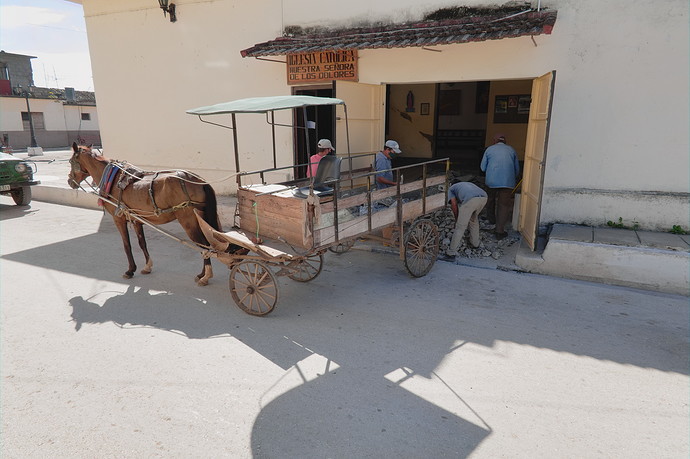 Trabajos garage 2021-09-22--10.24.28