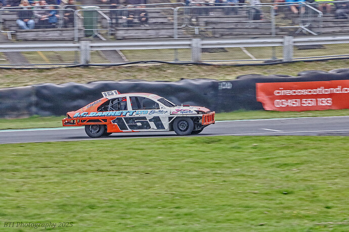 IMG_2586-Edited_ DCC