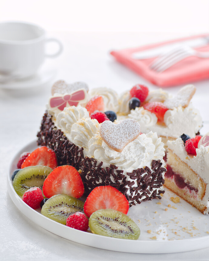 2017-08-24-IMCB5183_LR