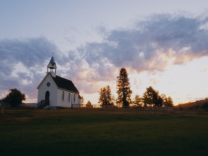 hdr_sunset