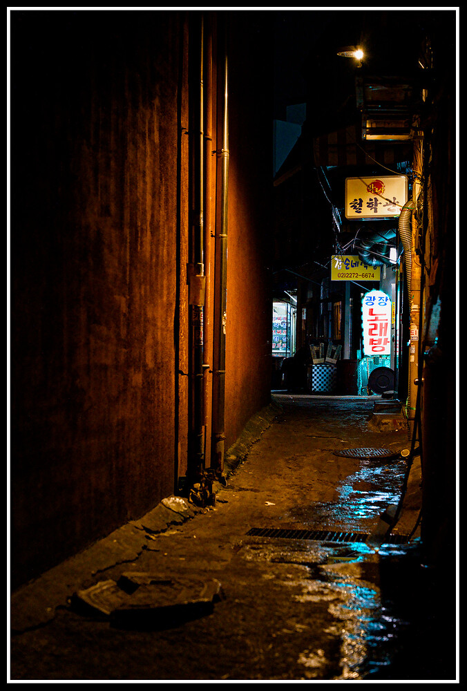 2025-07-30-2025_0730_1331_3_LR