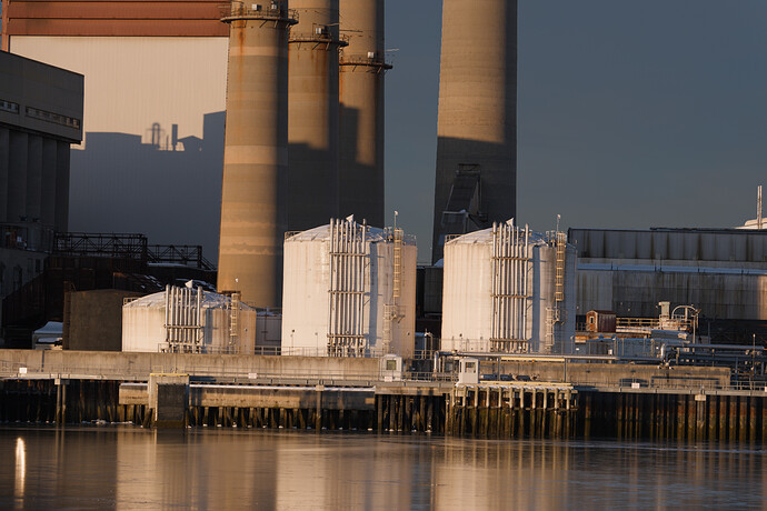 artifact architecture_T5A8496