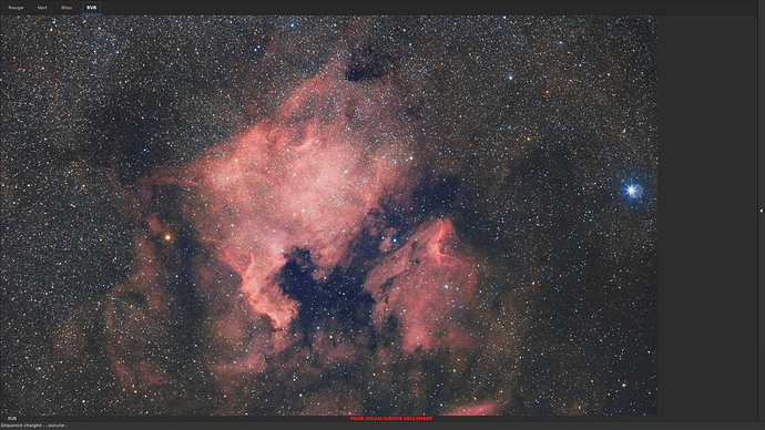 Capture d’écran du 2020-02-01 17-14-35