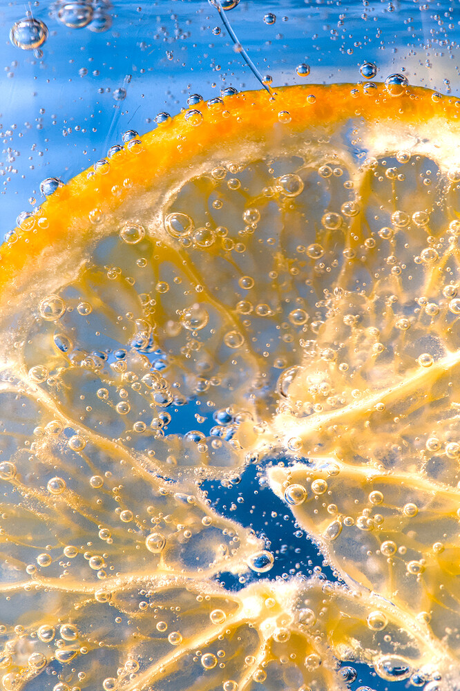 2026-01-08_Jan At Home_101_01