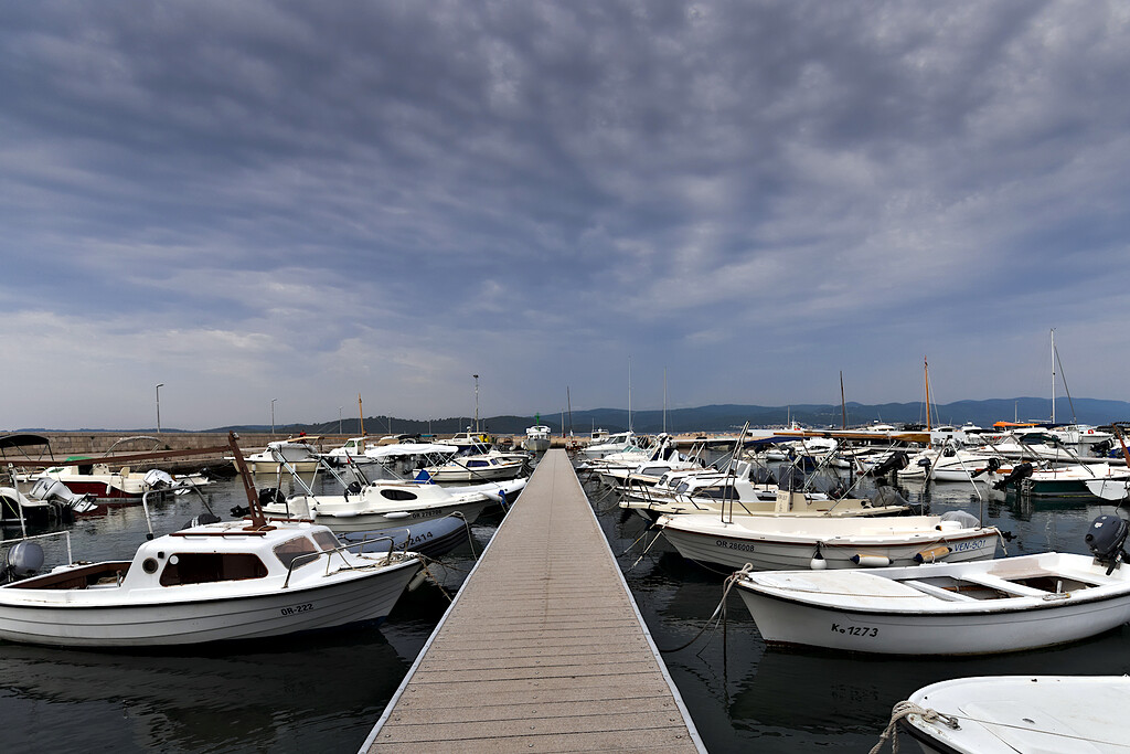 Holiday memories - Showcase - discuss.pixls.us