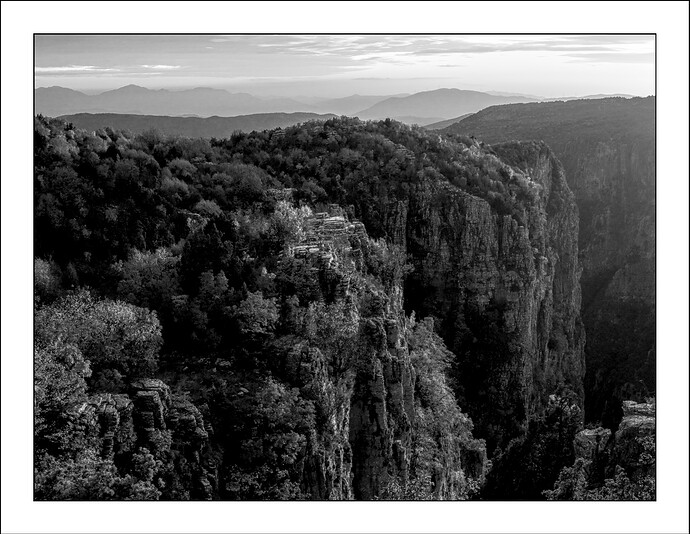 20251101_Zagoria_0368