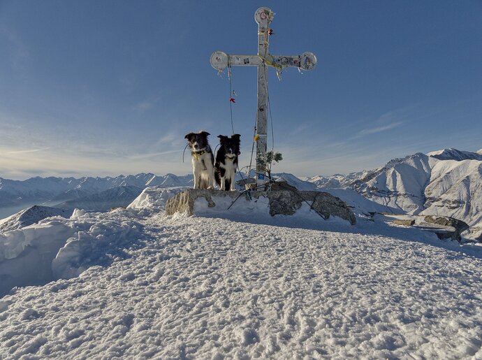 20221213_142549_0013