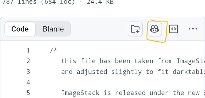 Screenshot_2026-04-20-09-13-00-28_e4424258c8b8649f6e67d283a50a2cbc