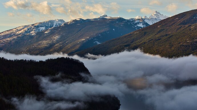 2025-12-16_Halcyon Hot Springs_55_02