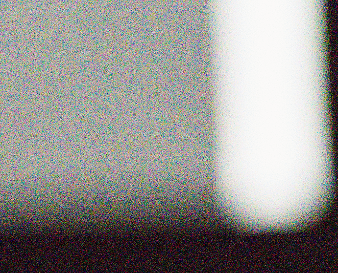 Capture 2025-08-22 21,59,25