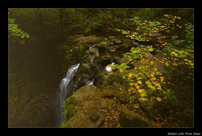 Waterfall_PXL