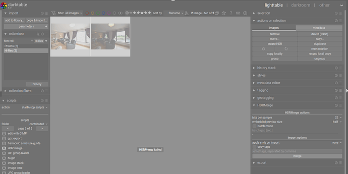 Screenshot 2026-03-10 160143