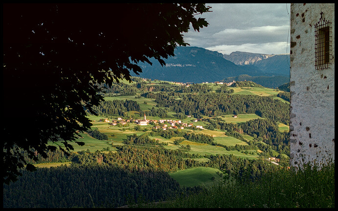 250730_192744_PXR133