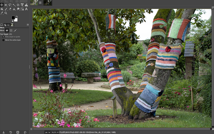 Screenshot 2021-06-28 at 17.33.53