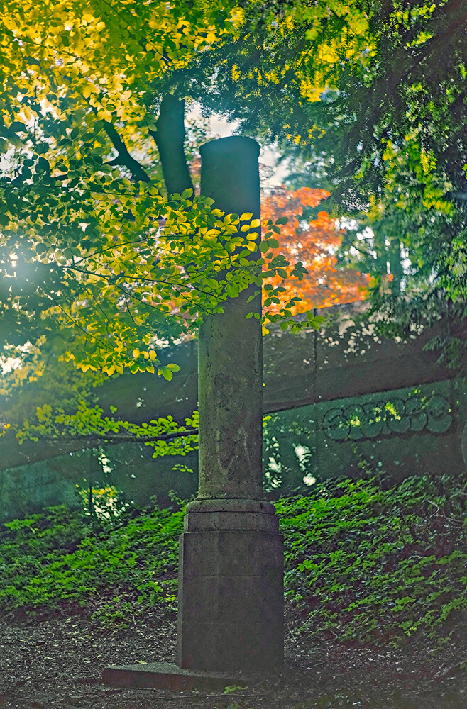 0V2A6030-GIMP_Lab-GMIC