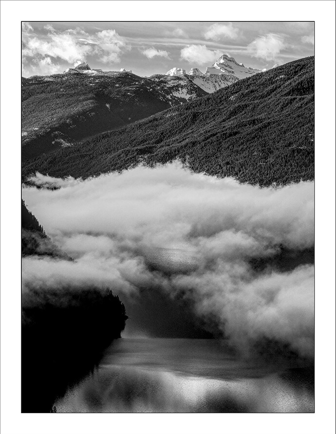 2025-12-16_Halcyon Hot Springs_55