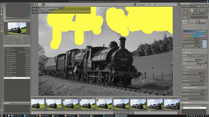 Screenshot from 2025-09-11 08-43-11