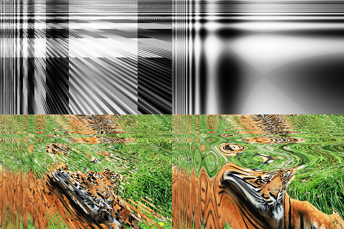test