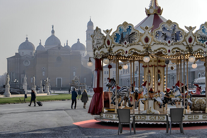 20221227_0094-GIMP L-a-b