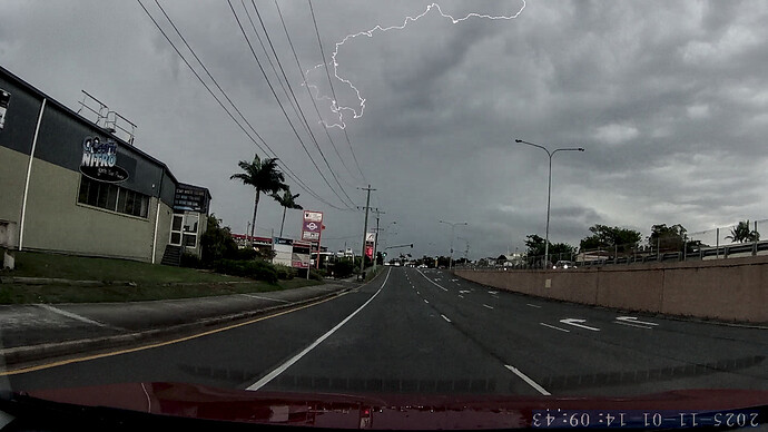 vlcsnap-2025-11-01-14h41m27s500