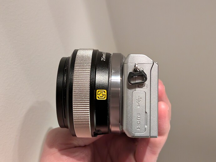 PXL_20260114_204950002.RAW-01.COVER