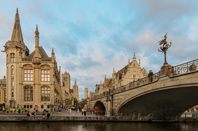 Perspective - IMG_1907-2025.09.08