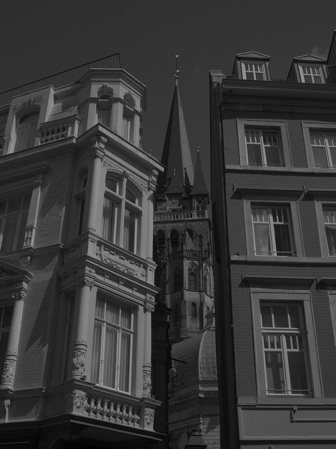 Aachen, Germany - P7160024 (2023_08_27 19_03_17 UTC)_dt_1080p_02