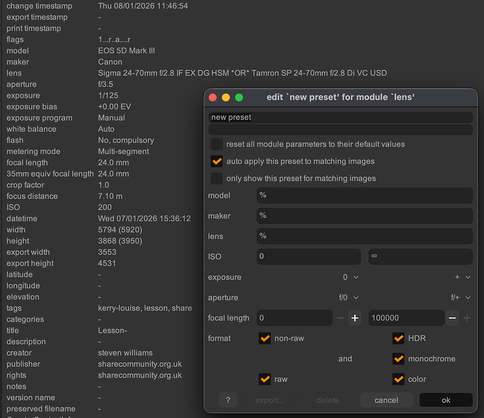 CleanShot 2026-01-08 at 11 .59.08@2x