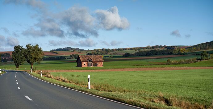 251018_094217_DSC05229