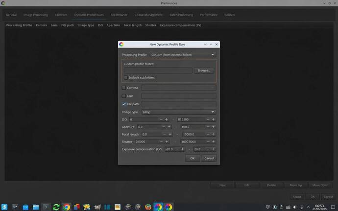 profile-rule-mockup