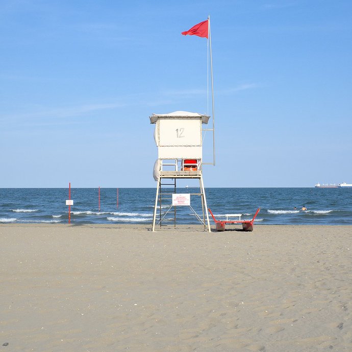 Spiaggia Lido 15-06-21-001